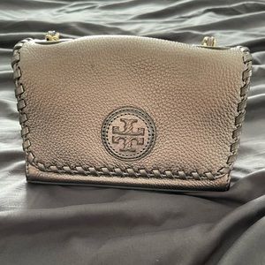 Tory Burch Mini Bag.